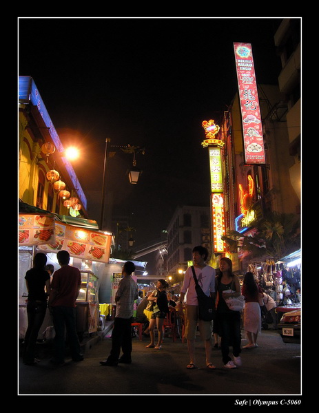 2005 - 08 - Kuala lumpur  - 02.JPG